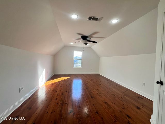 306 Cedar Stone Court, Florence, MS 39073