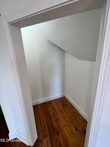 306 Cedar Stone Court, Florence, MS 39073