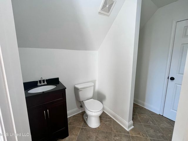 306 Cedar Stone Court, Florence, MS 39073