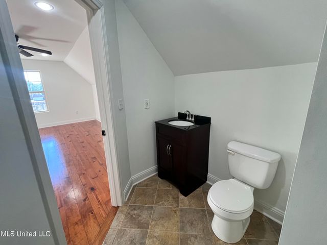 306 Cedar Stone Court, Florence, MS 39073