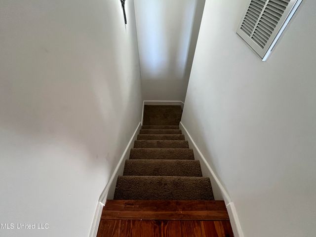 306 Cedar Stone Court, Florence, MS 39073