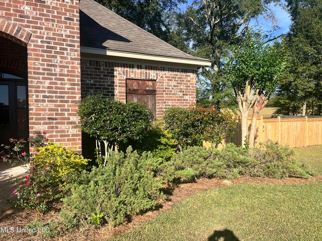 306 Cedar Stone Court, Florence, MS 39073