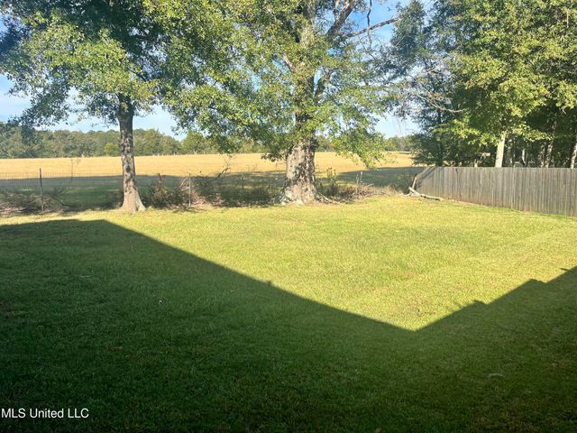 306 Cedar Stone Court, Florence, MS 39073