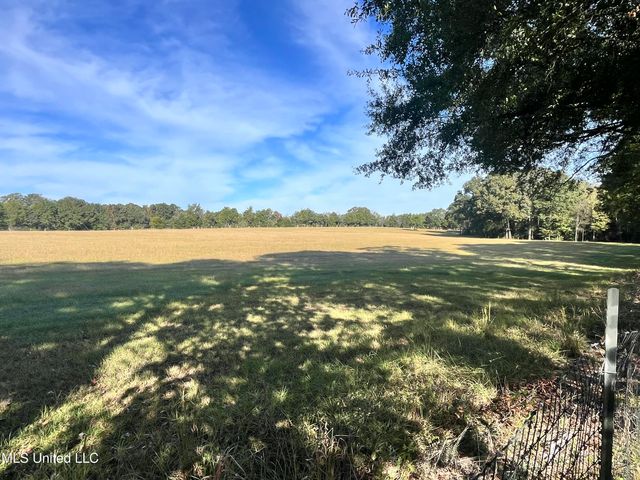 306 Cedar Stone Court, Florence, MS 39073