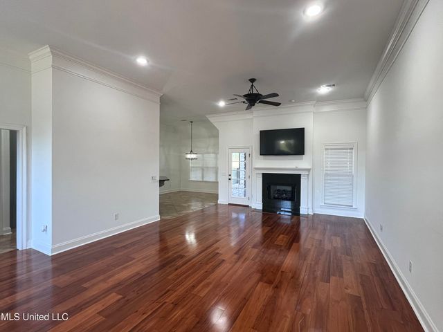 306 Cedar Stone Court, Florence, MS 39073