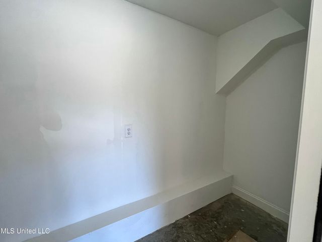 306 Cedar Stone Court, Florence, MS 39073