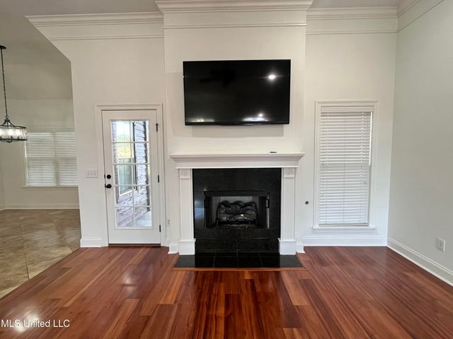 306 Cedar Stone Court, Florence, MS 39073