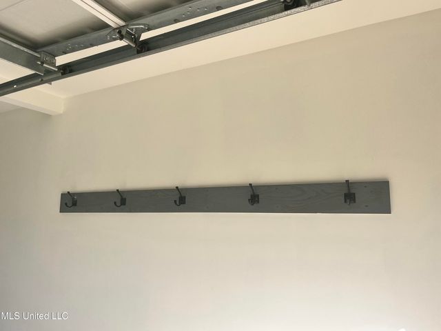 306 Cedar Stone Court, Florence, MS 39073