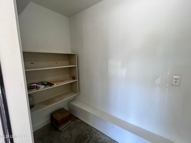 306 Cedar Stone Court, Florence, MS 39073