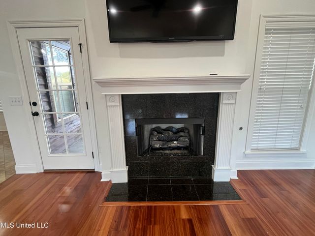 306 Cedar Stone Court, Florence, MS 39073