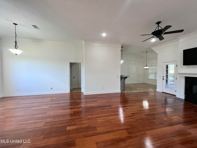 306 Cedar Stone Court, Florence, MS 39073