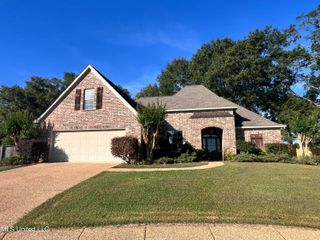 306 Cedar Stone Court, Florence, MS 39073
