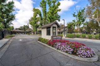 1797 Aspen Village Way, West Covina, CA 91791