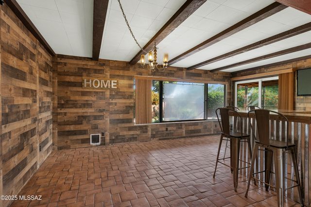 991 S La Bellota, Green Valley, AZ 85614