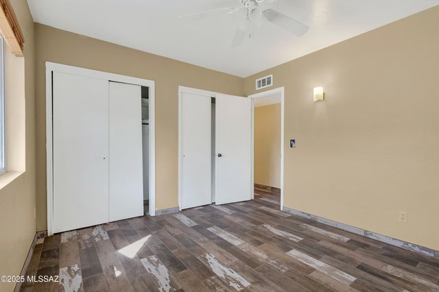 991 S La Bellota, Green Valley, AZ 85614