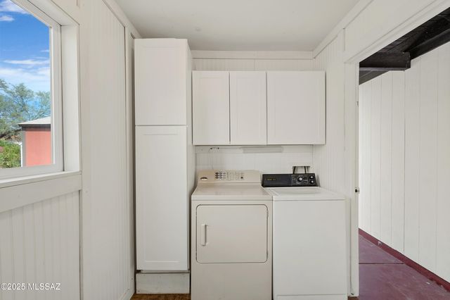 991 S La Bellota, Green Valley, AZ 85614