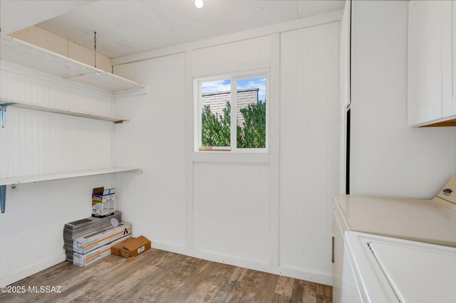 991 S La Bellota, Green Valley, AZ 85614