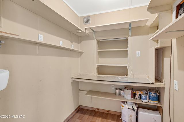 991 S La Bellota, Green Valley, AZ 85614