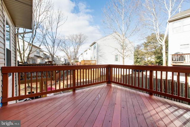 1734 SEA PINE CIR, Severn, MD 21144