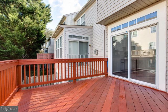 1734 SEA PINE CIR, Severn, MD 21144