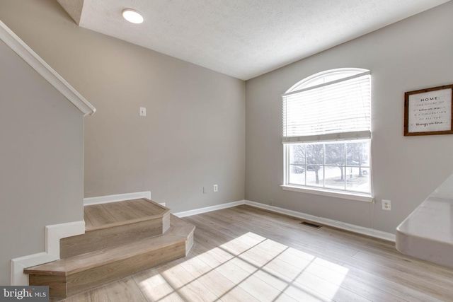 1734 SEA PINE CIR, Severn, MD 21144