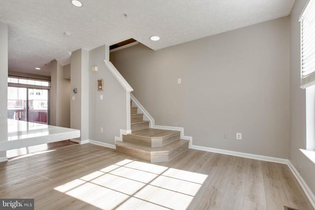 1734 SEA PINE CIR, Severn, MD 21144