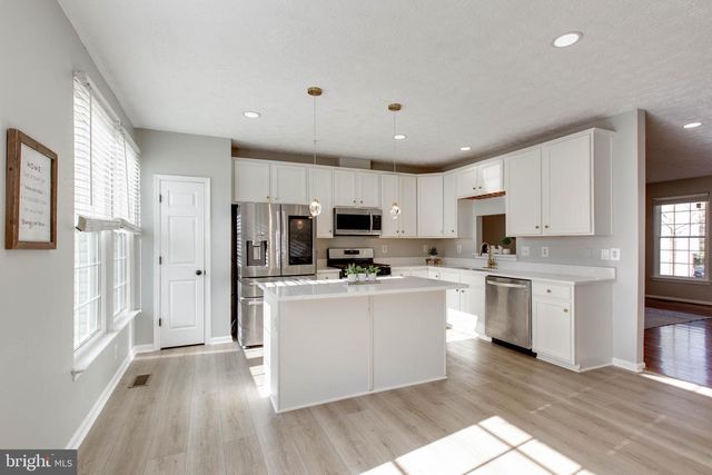 1734 SEA PINE CIR, Severn, MD 21144