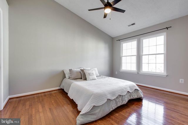 1734 SEA PINE CIR, Severn, MD 21144