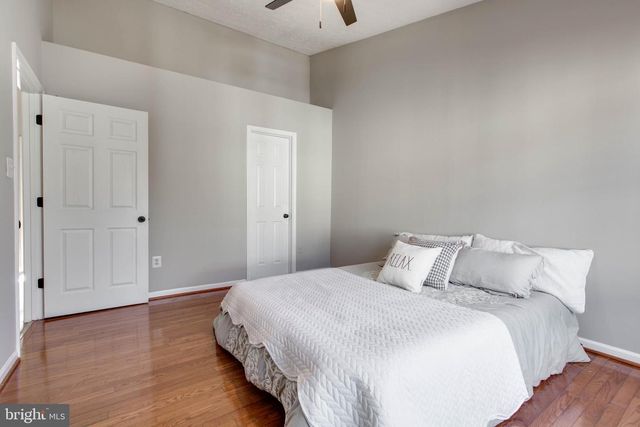 1734 SEA PINE CIR, Severn, MD 21144