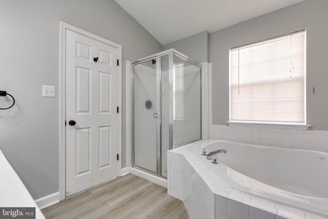 1734 SEA PINE CIR, Severn, MD 21144