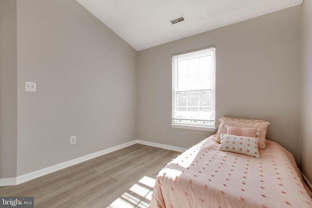 1734 SEA PINE CIR, Severn, MD 21144