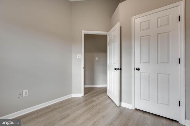 1734 SEA PINE CIR, Severn, MD 21144