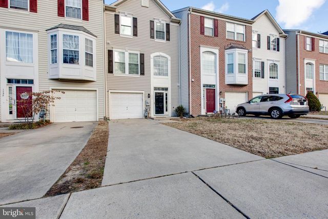 1734 SEA PINE CIR, Severn, MD 21144