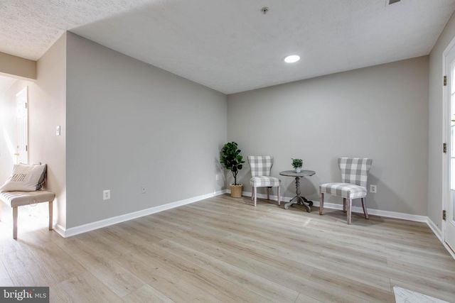 1734 SEA PINE CIR, Severn, MD 21144