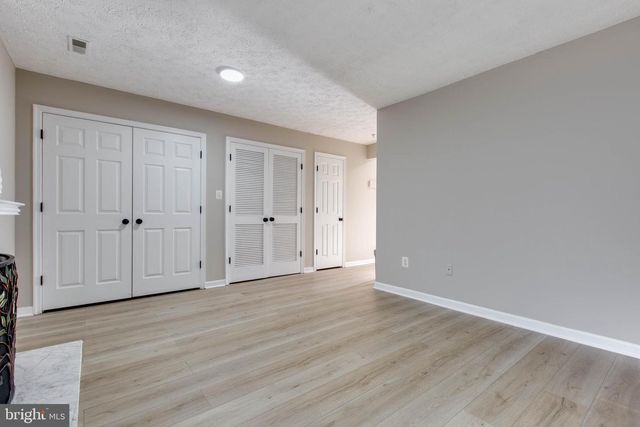 1734 SEA PINE CIR, Severn, MD 21144