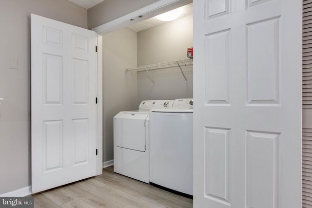 1734 SEA PINE CIR, Severn, MD 21144