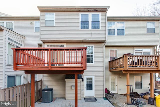 1734 SEA PINE CIR, Severn, MD 21144