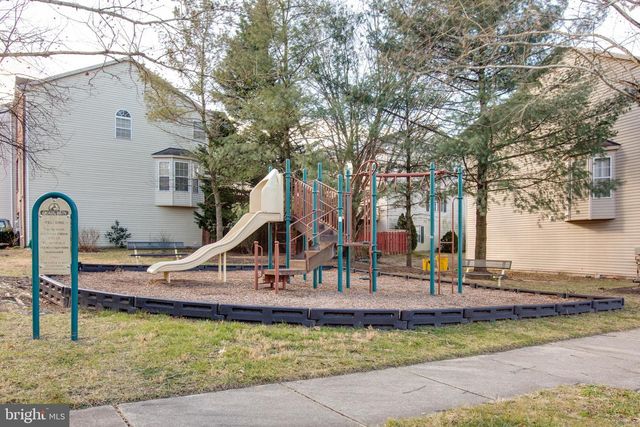 1734 SEA PINE CIR, Severn, MD 21144