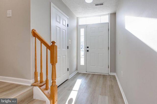 1734 SEA PINE CIR, Severn, MD 21144