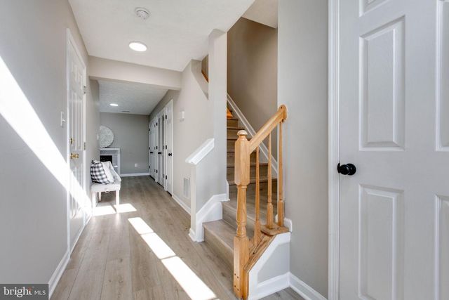 1734 SEA PINE CIR, Severn, MD 21144