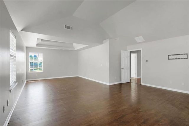 7225 Bedrock Circle, Lithonia, GA 30038