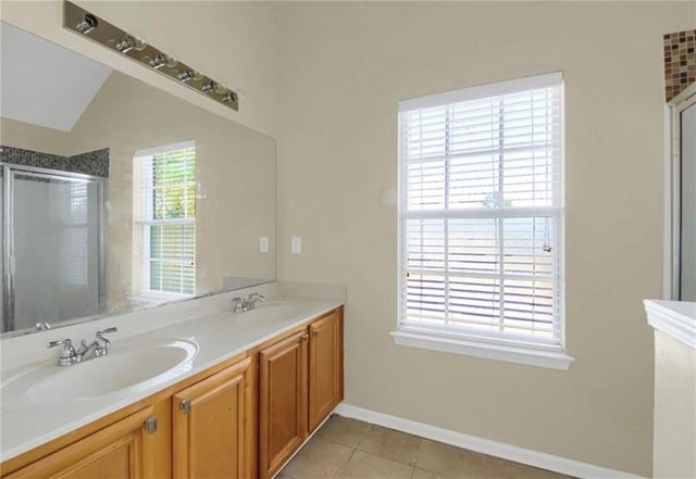 7225 Bedrock Circle, Lithonia, GA 30038