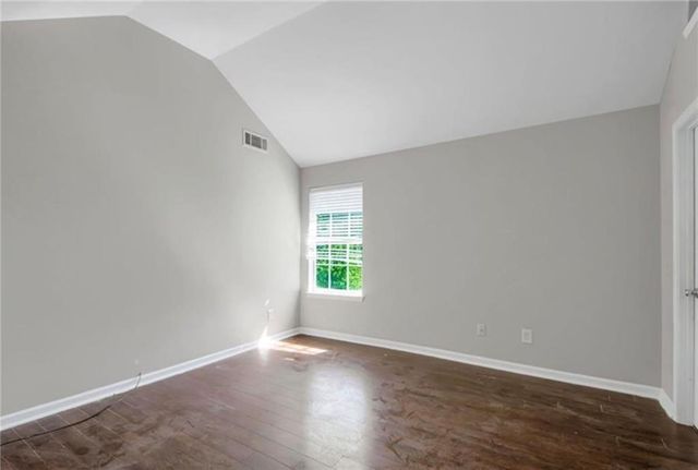 7225 Bedrock Circle, Lithonia, GA 30038