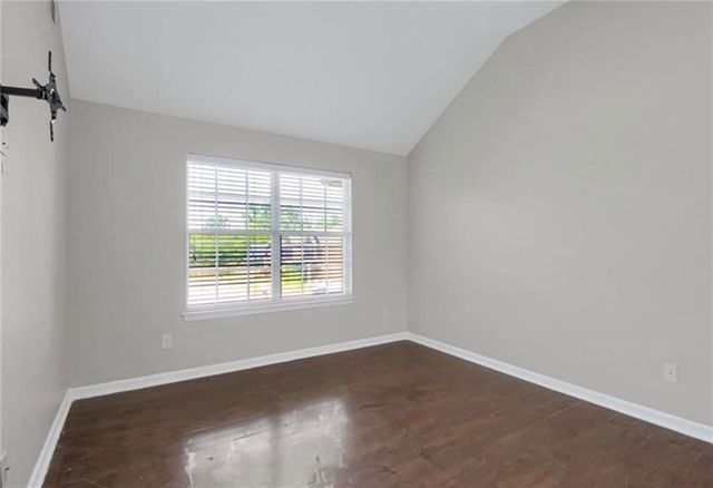 7225 Bedrock Circle, Lithonia, GA 30038