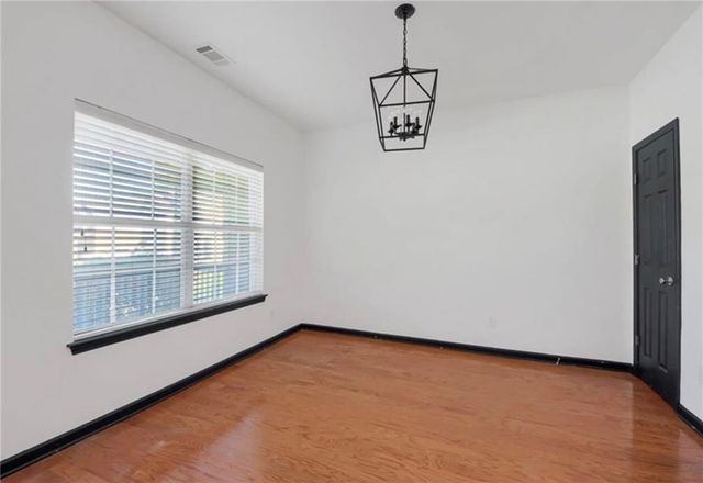 7225 Bedrock Circle, Lithonia, GA 30038