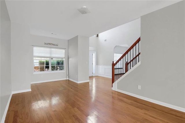 7225 Bedrock Circle, Lithonia, GA 30038
