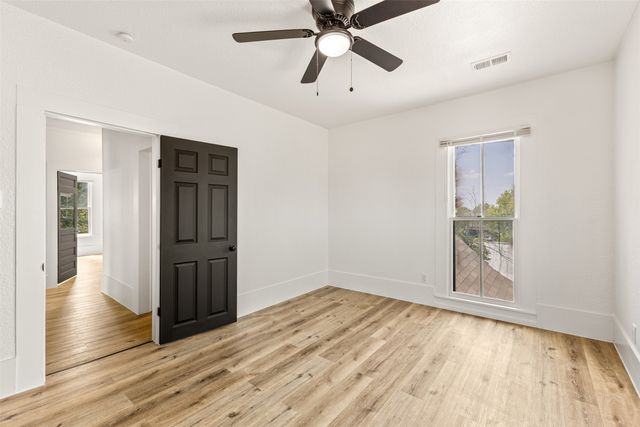 1005 N Trinity Street, Decatur, TX 76234