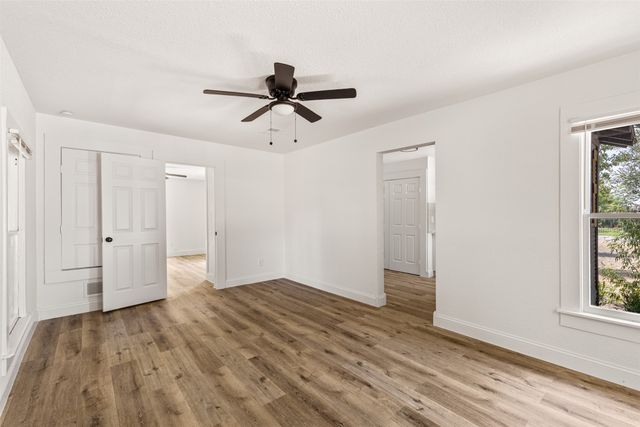 1005 N Trinity Street, Decatur, TX 76234