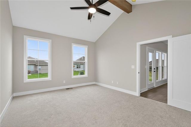 8281 Brockway Street, Lenexa, KS 66220