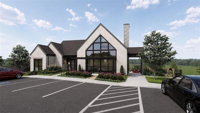 8281 Brockway Street, Lenexa, KS 66220
